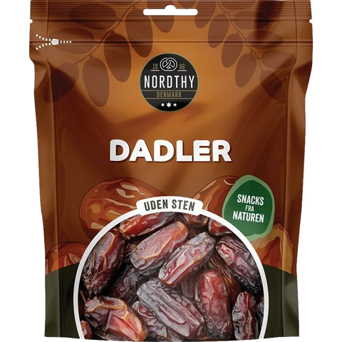 Nordthy Dadler