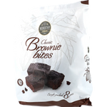 Nordthy Mini Brownies chokolade