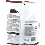Nordthy Mini Brownies chokolade