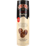 Baileys Hasselnøddemedleys