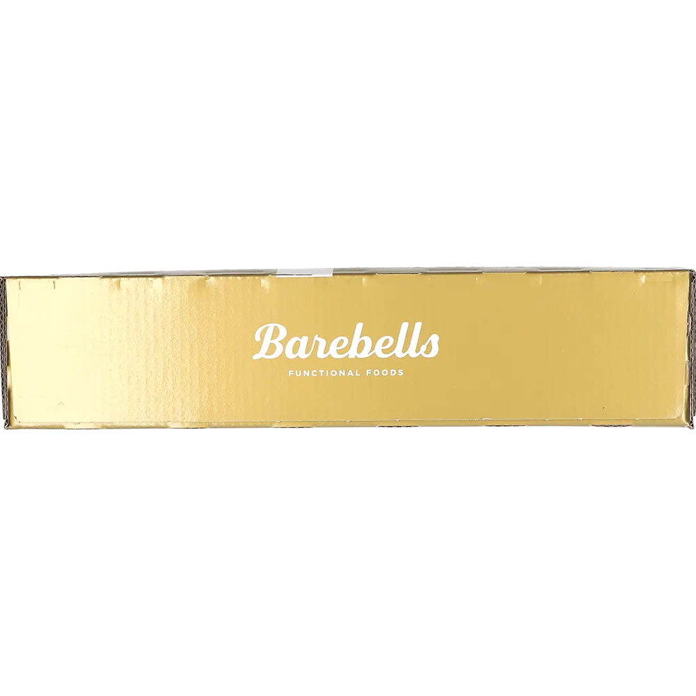 Barebells Protein Salty Peanut