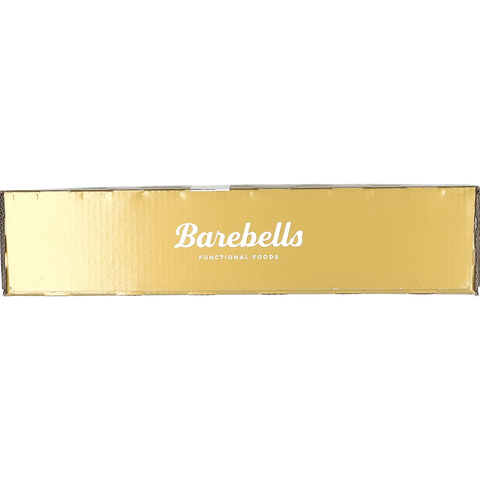 Barebells Protein Salty Peanut