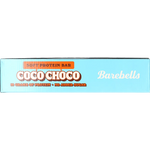 Barebells Soft Protein Bar Coco Choco