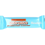 Barebells Soft Protein Bar Coco Choco