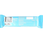 Barebells Soft Protein Bar Coco Choco