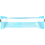 Barebells Soft Protein Bar Coco Choco