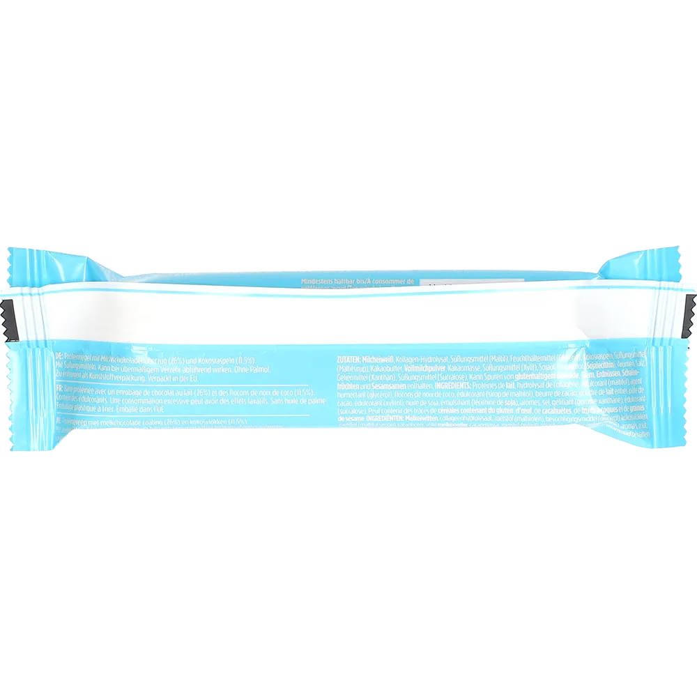 Barebells Soft Protein Bar Coco Choco