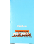Barebells Soft Protein Bar Coco Choco