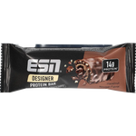 ESN Protein Designer Bar Hasselnød Nougat