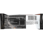ESN Protein Designer Bar Hasselnød Nougat