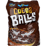 Lantmännen Cocoa Balls