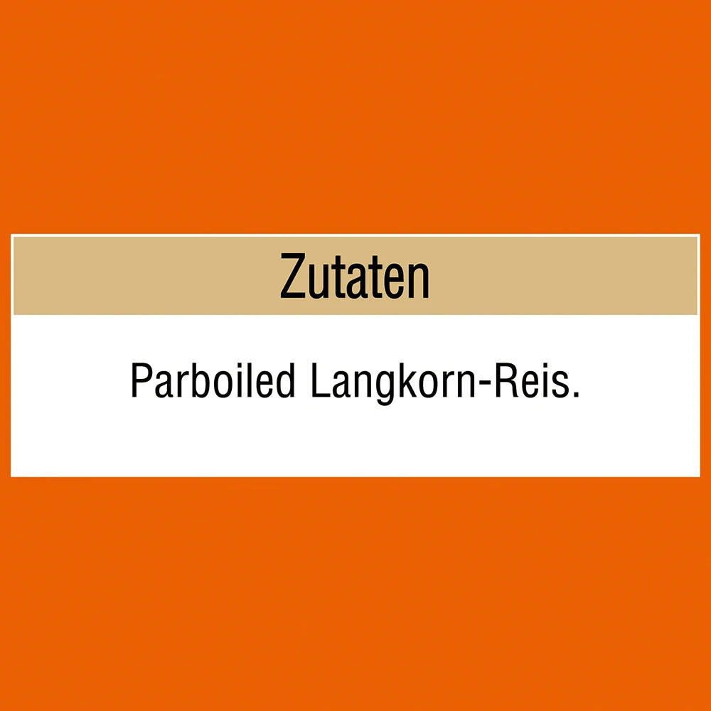 Bild-Alt-Text