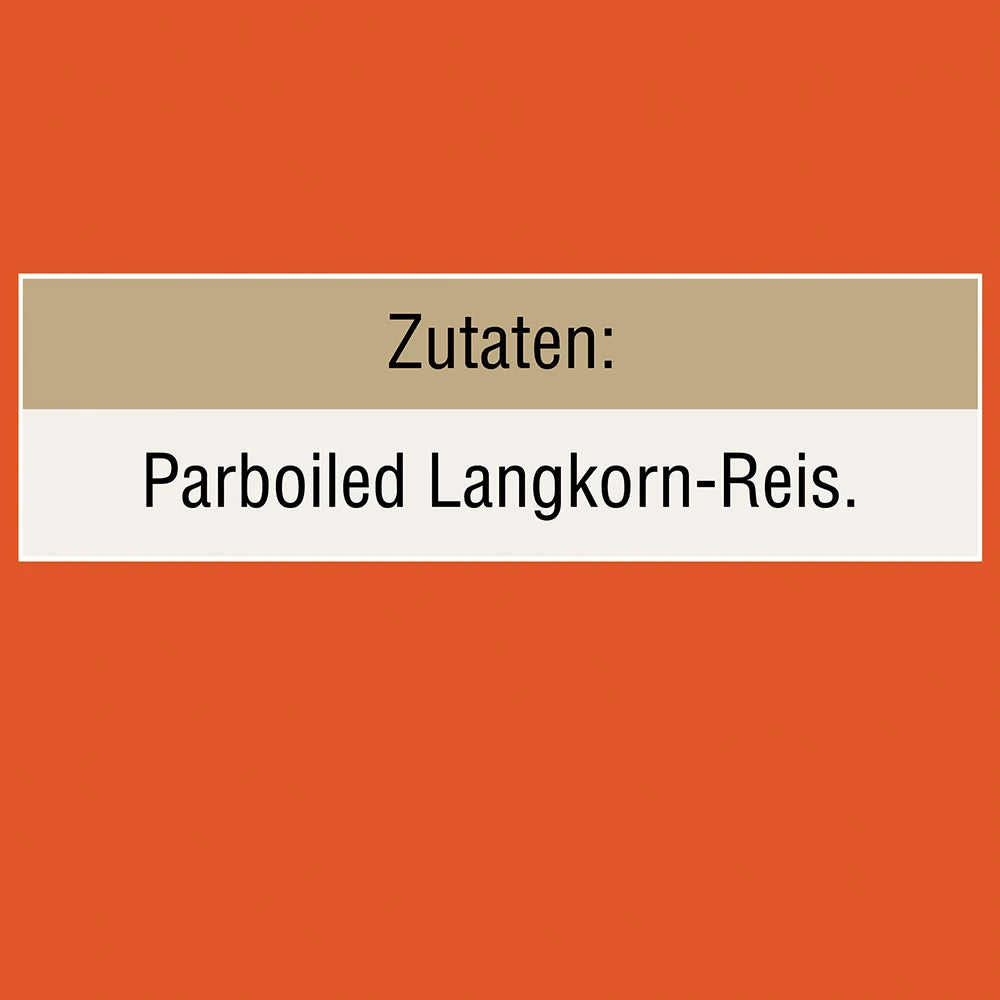 Bild-Alt-Text