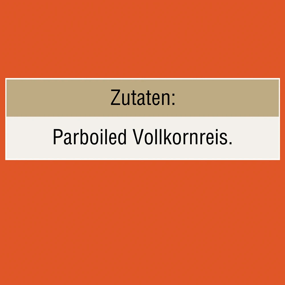 Bild-Alt-Text