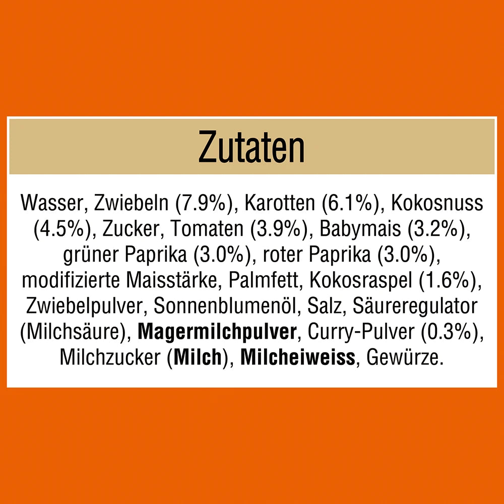Bild-Alt-Text