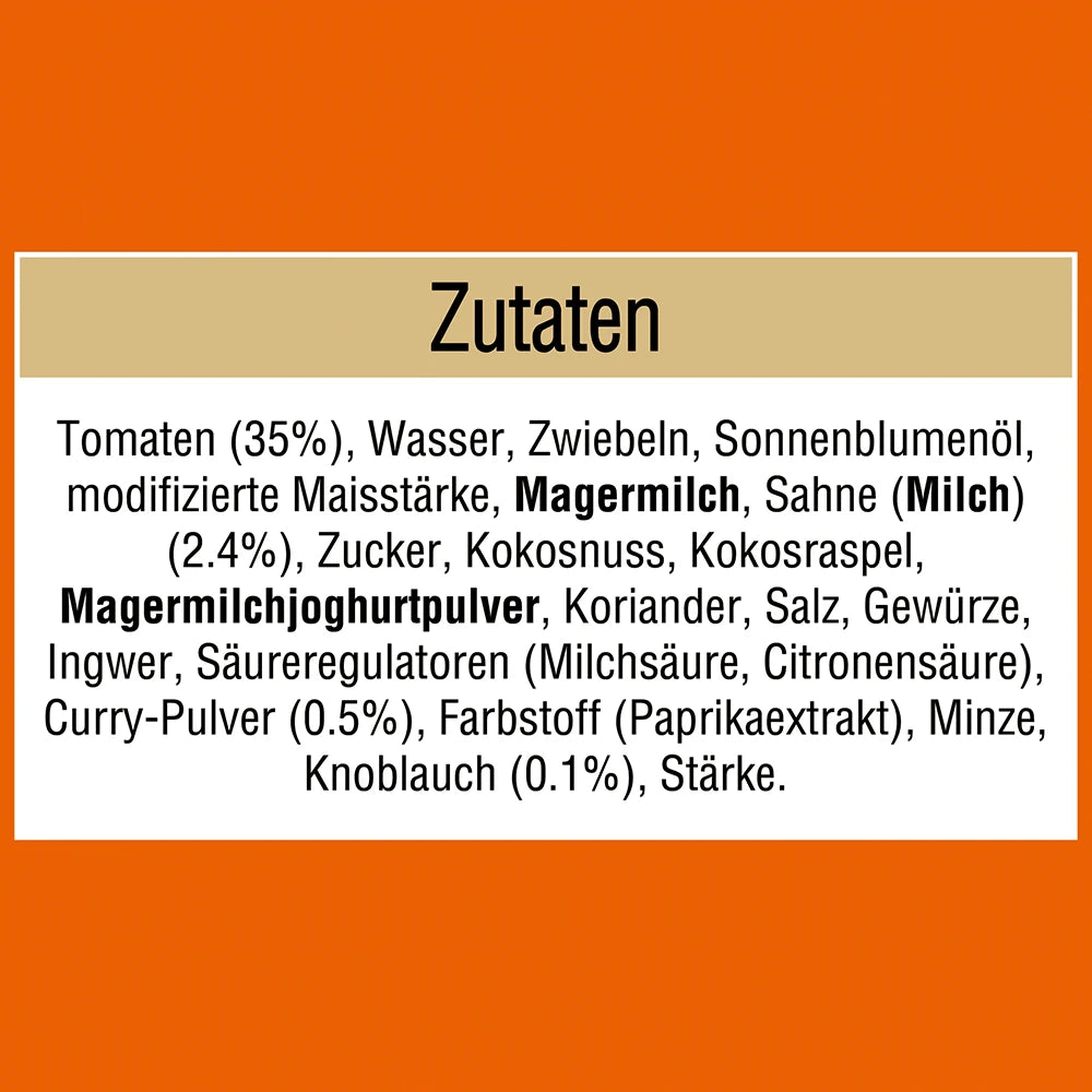 Bild-Alt-Text