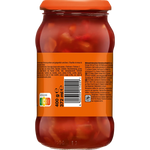 Ben's Original Sauce Süss-Sauer Ananas