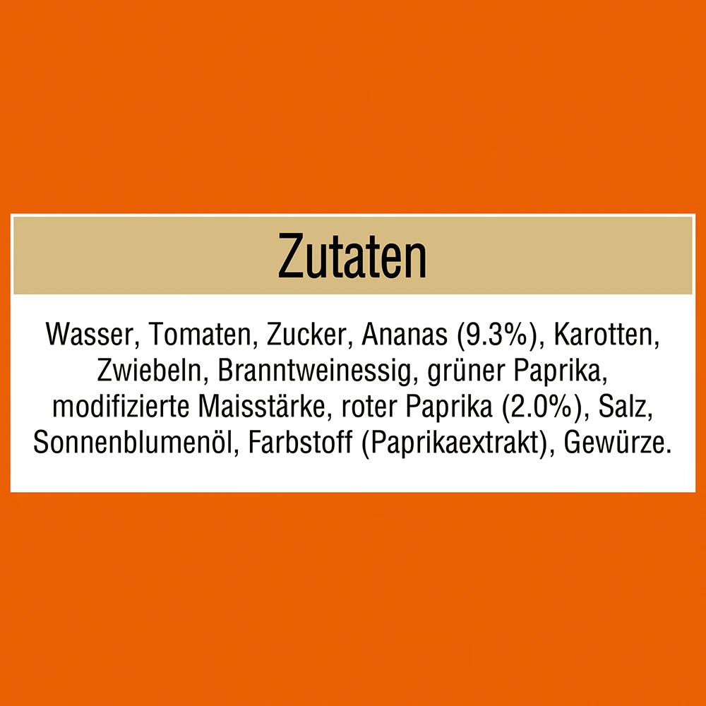 Bild-Alt-Text