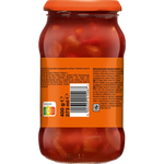 Ben's Original Sauce Süss-Sauer Gemüse