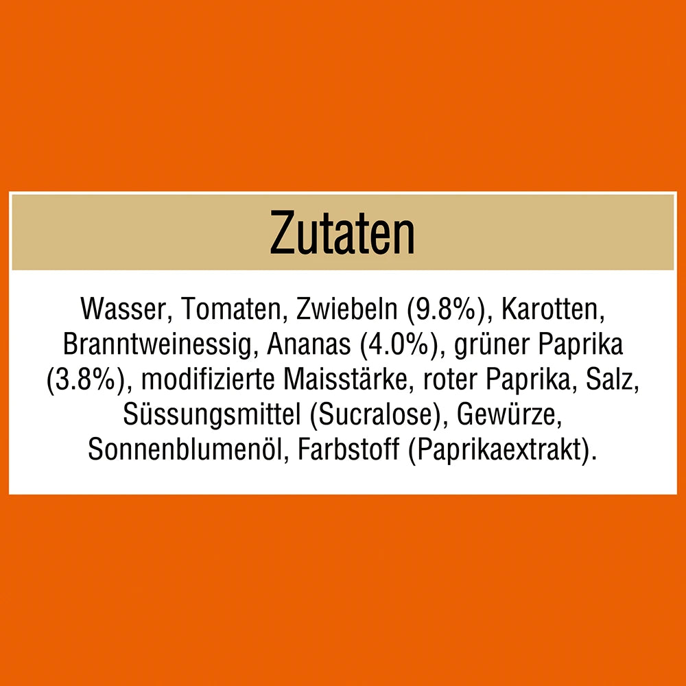 Bild-Alt-Text