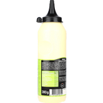 Bähncke Remoulade