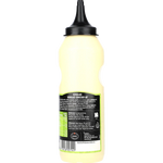Bähncke Remoulade