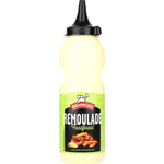 Bähncke Remoulade