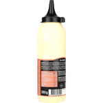 Bähncke Chili Mayonnaise