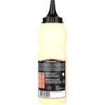 Bähncke Chili Mayonnaise