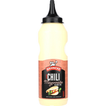 Bähncke Chili Mayonnaise