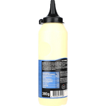 Bähncke Salatmayonnaise