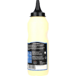 Bähncke Salatmayonnaise