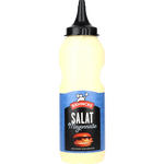 Bähncke Salatmayonnaise