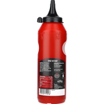 Bähncke Tomat Ketchup