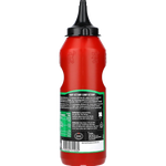 Bähncke Karry Ketchup