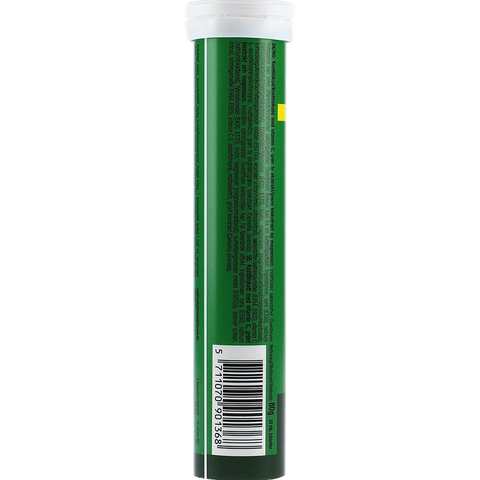 Linus Pro Elektrolyt Tabs Sport