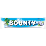 Bounty 9'er