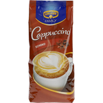 Krüger Cappucchino Choco