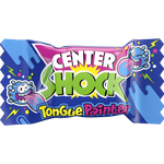 Center Shock Zungenmaler