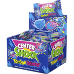 Center Shock Zungenmaler