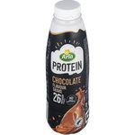 Arla Protein drink Choco