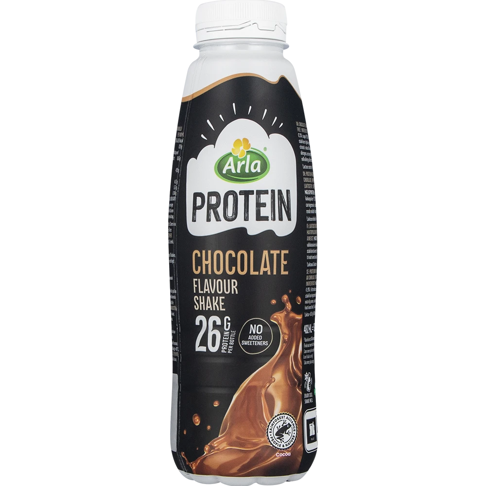 Arla Protein drink Choco