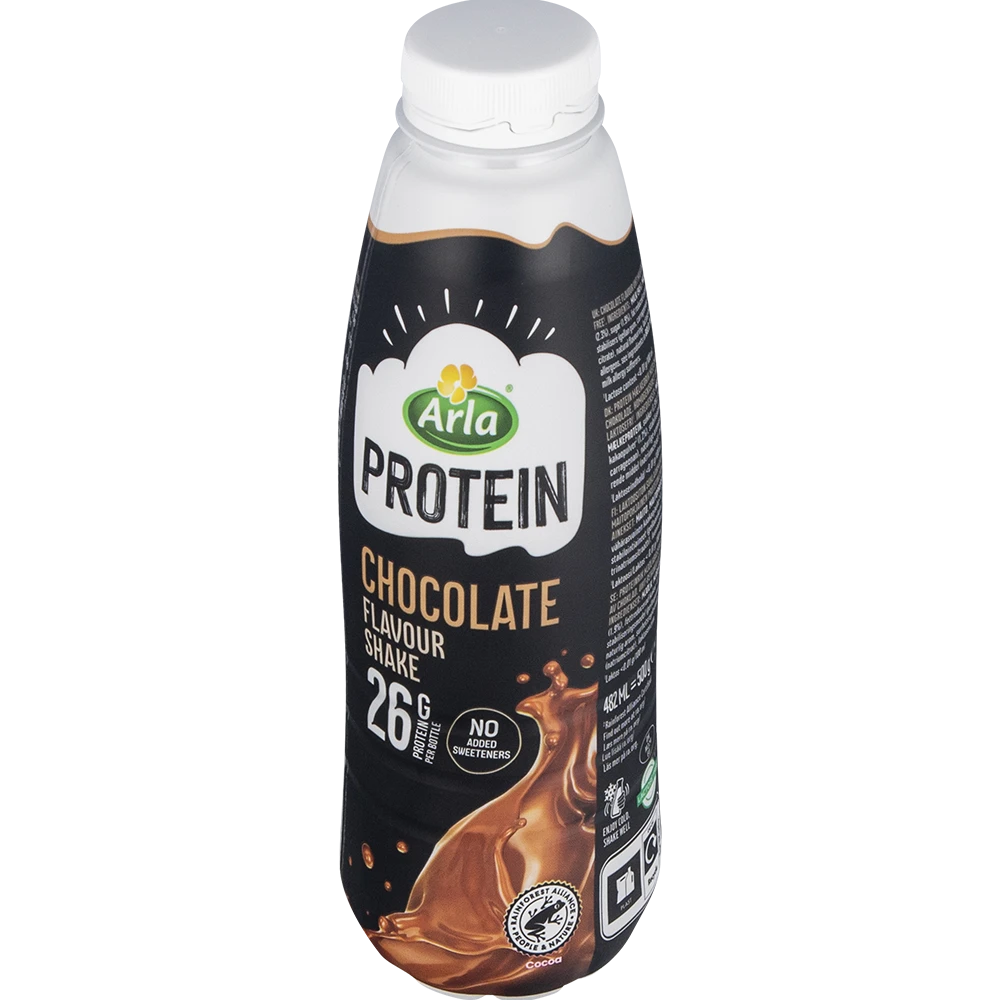 Arla Protein drink Choco