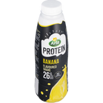 Arla Protein Drink Banan