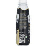 Arla Protein Drink Vanille