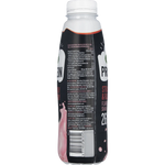 Arla Protein Drink Jordbær Hindbær