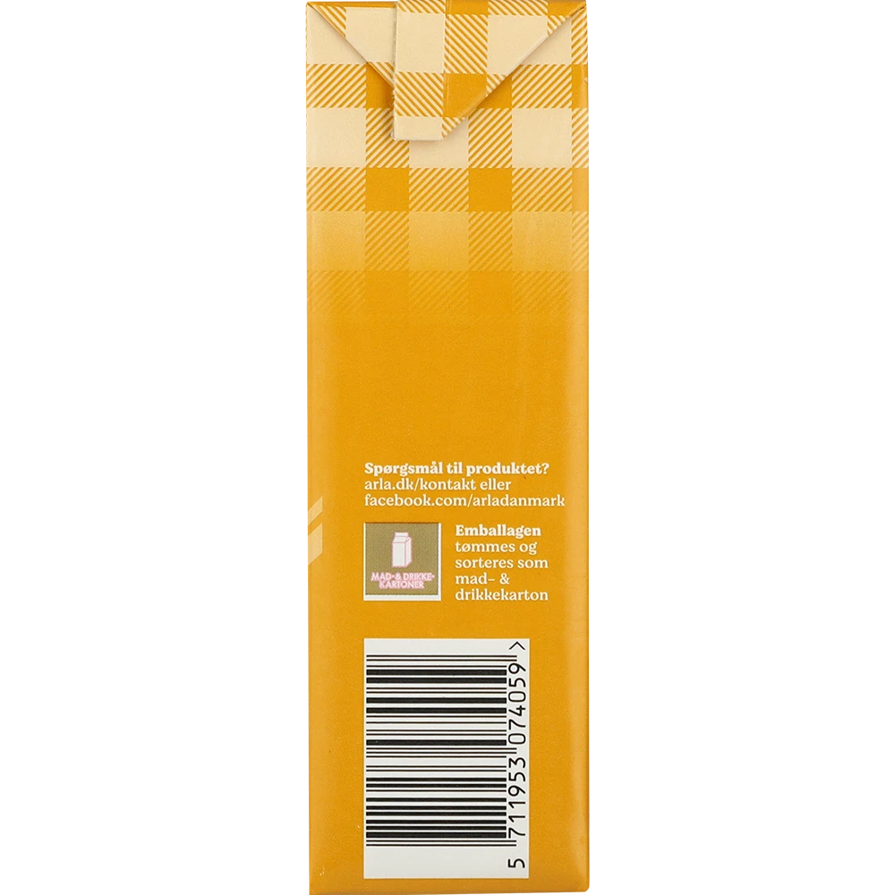 Karolines Køkken Karry Sauce