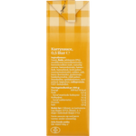 Karolines Køkken Karry Sauce
