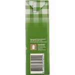 Karolines Køkken Mornaysauce