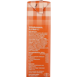 Karolines Køkken Whiskysauce